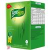 HALEON ITALY Srl BENEFIBRA LIQUIDA 12 STICK DA 30 ML