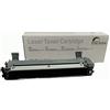 ENLASER Toner TN1050 Compatibile con BROTHER TN-1050 NERO 1K pag. Per DCP-1510,DCP-1512,DCP-1610,DCP-1612,MFC-1810,MFC-1910,HL-1110,HL-1112,HL-1210W,HL-1212W