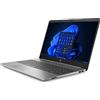 HP 255 G8 15.6'' Ryzen 3 RAM 8GB SSD 256GB 4K7Z8EA