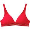 United Colors of Benetton Reggiseno