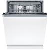Bosch Lavastoviglie Incasso Smv2hvx02e