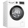 Bosch Lavatrice WGG244F0II SERIE 6 9 Kg Bianco