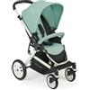 CHIC 4 BABY Passeggino sportivo Boomer verde menta