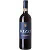 rizzibarbaresc RIZZI Barbaresco 2019