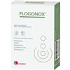 Flogonox Compresse 1 pz