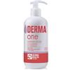 DERMA HEALTH Srl DERMA ONE 500 ML