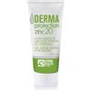 DERMA HEALTH Srl DERMA PROTECTION ZINC 20 200 ML