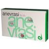 Donini ANEVRASI PLUS 30 COMPRESSE