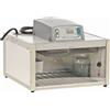 FIEM Cip Cip 40 Mini Led Advanced - Incubatrice per uova automatica - 40 uova