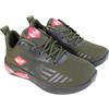 Lee Cooper Basket Garcon, Pantofole, Ragazzo, 35 EU