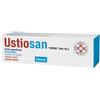 Ustiosan Tubo 30 g Crema