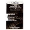 Euphidra Colorpro Xd 400 Castano