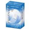 Prontex Cerotto Grande Waterstrip 10 Pezzi