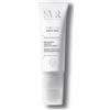 Svr Clarial Night Peel 50 Ml
