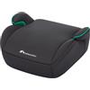 BEBE CONFORT Rialzo per auto Bebe Confort Gaia I-Safe