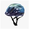 KED Casco Ked Meggy II Trend