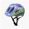 KED Casco Ked Meggy II Trend