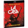 Eagle Pictures La Casa (2013) - Bd