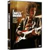 Eagle Pictures A Complete Unknown - Dvd