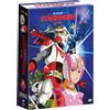 Eagle Pictures Sf Saiyuki Starzinger - Parte. 1- (6 Dvd)