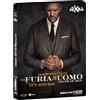 Rai Cinema La Furia Di Un Uomo - Wrath Of Man - 4Kill Collection (Bd 4K + Bd Hd)