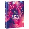 Eagle Pictures Diva Futura - Dvd