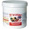 A.V.D. REFORM SRL Viviflor Plus Polvere 250 G
