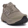 NEW BALANCE Y9 HIERRO