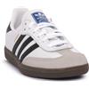 ADIDAS ORIGINALS ADIDAS SAMBA OG C