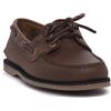 TIMBERLAND CLASSIC BOAT SHOE