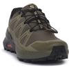 SALOMON SPEEDCROSS PEAK
