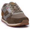 BUGATTISHOES BUGATTI HOES 6052 BROWN