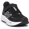 NEW BALANCE BK 625