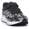 ADIDAS RUNFALCON 5 EL C