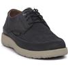 VALLEVERDE NAVY BABUK