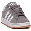 ADIDAS ORIGINALS ADIDAS CAMPUS 00S J