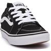 VANS BA2 Y FILMORE