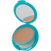 Bionike Defence Sun 50 Fondotinta Compatto n1 Ambra 10 g - - 989669801