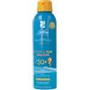 Defence Sun 50+ Baby&Kid Spray 200 ml - - 989669849
