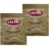 Lalvin 2 x Lalvin 71b-1122 Nouveau Style vino lievito 5 g homebrew Vinificazione 4.5l-23l