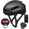 Abbigliamento Ciclismo