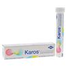 Ibsa Farmaceutici Italia Karos Gola 20 Pastiglie