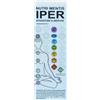 Gheos Srl Nutri Mentis Iper Gocce Orali 30ml