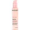Nuxe Very Rose Olio Struccante Delicato 150ml