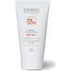DERMOPHISIOLOGIQUE My Sun Crema Prot Spf50+