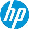 HP INC.