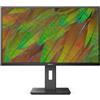 Philips 3000 series 32B1N3800/00 Monitor PC 81,3 cm (32") 3840 x 2160 Pixel 4K Ultra HD LCD Nero