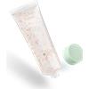 KIKO Kind by Kiko Gel-to-Foam Cleanser & Make Up Remover
