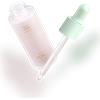 KIKO Kind by Kiko Milky Hydra Face Serum