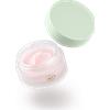 KIKO Kind by Kiko Sorbet Hydra Face Cream